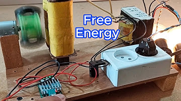 7 EASY Generator Hacks You Need to Know
