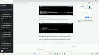 Browser get not working using Selenium using python