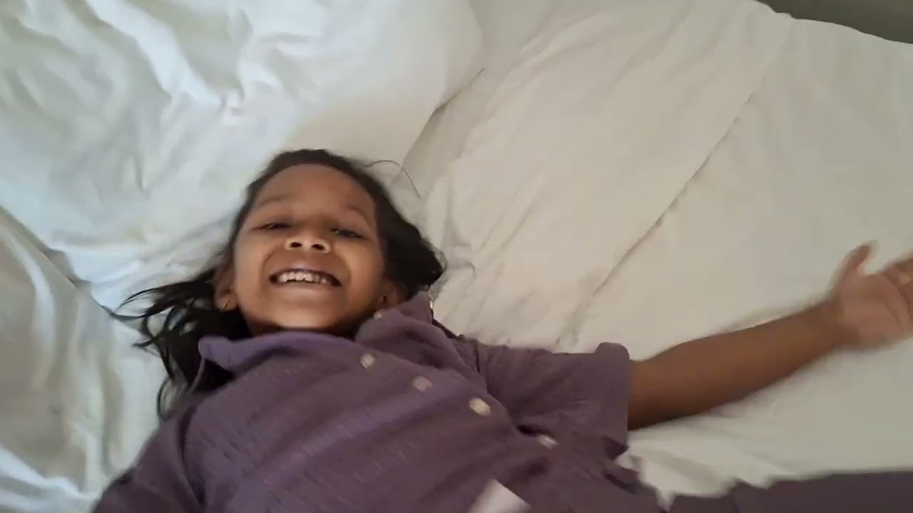 Staycation with family in Al Ain, last week of winter holidays 