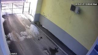 06 20150107 120000