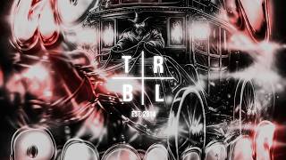 Artefxct - Golden Brown