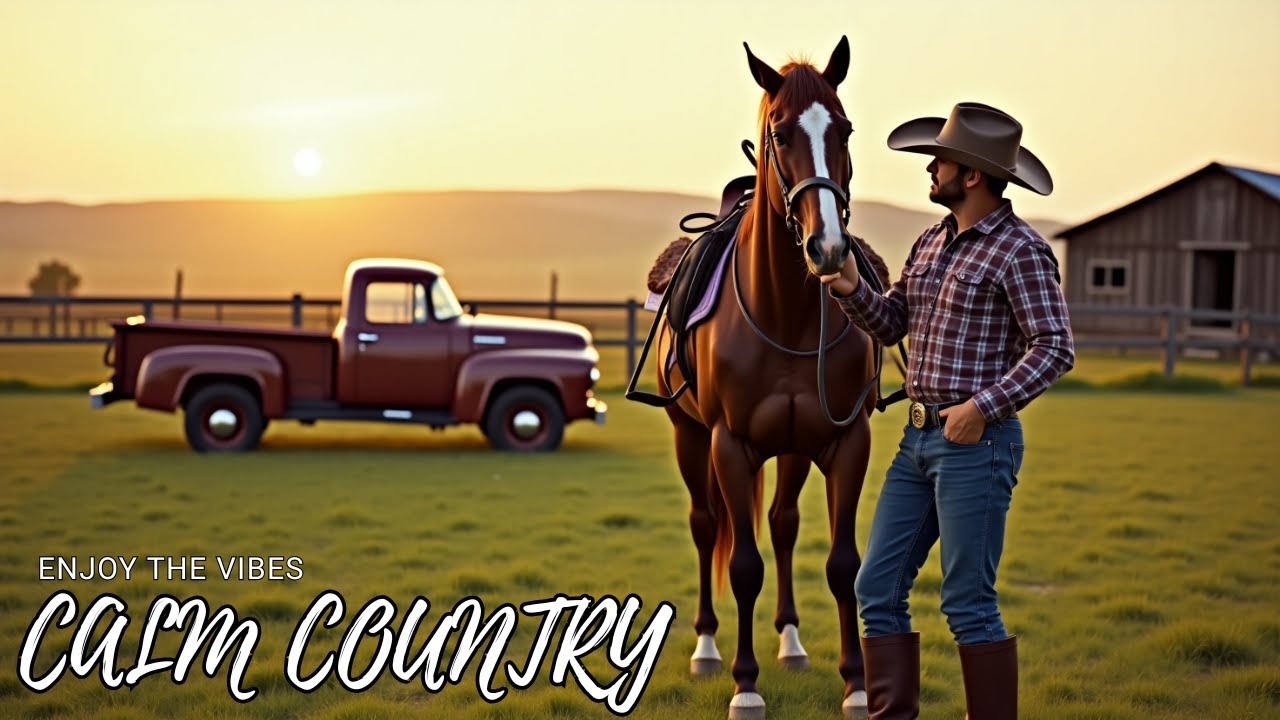 Legendary Country Playlist inspired by Willie Nelson, Alan Jackson, John Denver, Kenny Rogers