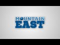 MEC Trivia Semifinals: John Pennington (WVSU) vs. Jordan Willis (DE)