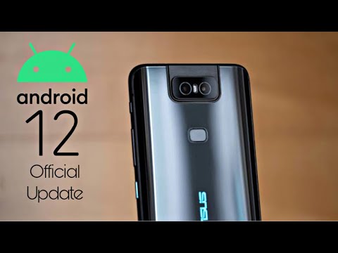 ASUS ZenFone7 アンドロイド12 8/128GB ゼンフォン 562 ZenFone 7 Pro｜Phones｜ASUS Global