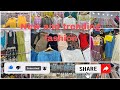 ✨ Linking Road’s Hottest Fashion Trends 2025 | Affordable & Stylish Finds in Mumbai