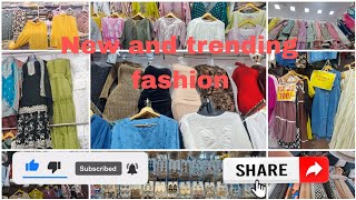 ✨ Linking Road’s Hottest Fashion Trends 2025 | Affordable & Stylish Finds in Mumbai
