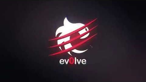 ev0lve Apex external cheat