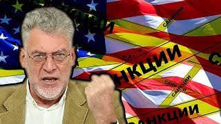 Сирия: shit happens! Артемий Троицкий Сирия: shit happens! Артемий Троицкий