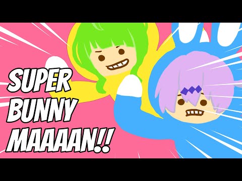 video thumb