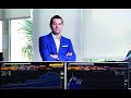 Economía y Trading para principiantes: ¡A nivel profesional! ChanVipOpciones@gamil.com