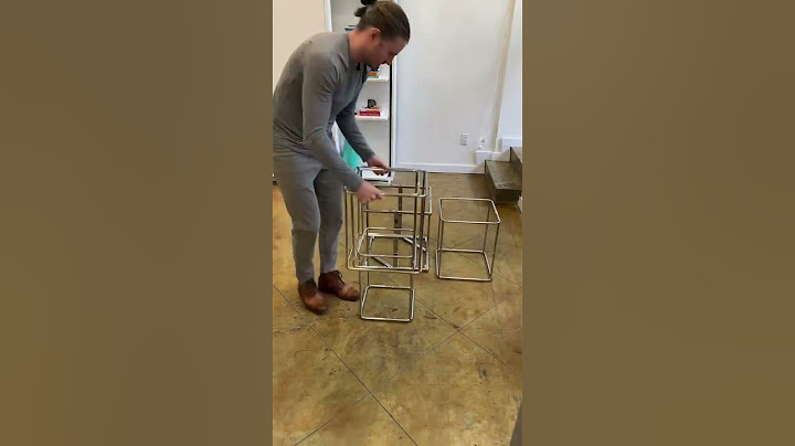 What do you think about these chairs? More info in comment
