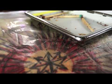 ქრისტიანობა  1-10  qristianoba   1-10