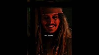 Gemisi Batı (Gülerek) Resimi