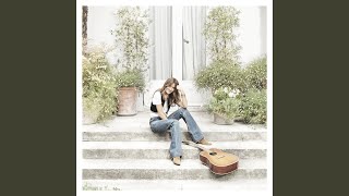 Video thumbnail of "Carla Bruni - Voglio l’amore"