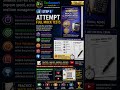 IRS EA Exam Preparation Strategy 2026-27|5-Step Study Plan to Pass the IRS Exam in First Attempt