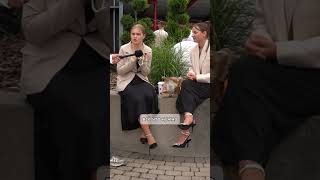 Сколько должен зарабатывать? #христианство #мсцехб #церковь #молодежь