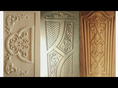 main-door-designs-for-modern-home