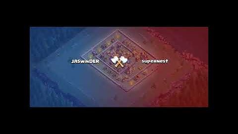 clash of clans // builder hall attack strategy 🔥 #clashofclans #shorts #coc