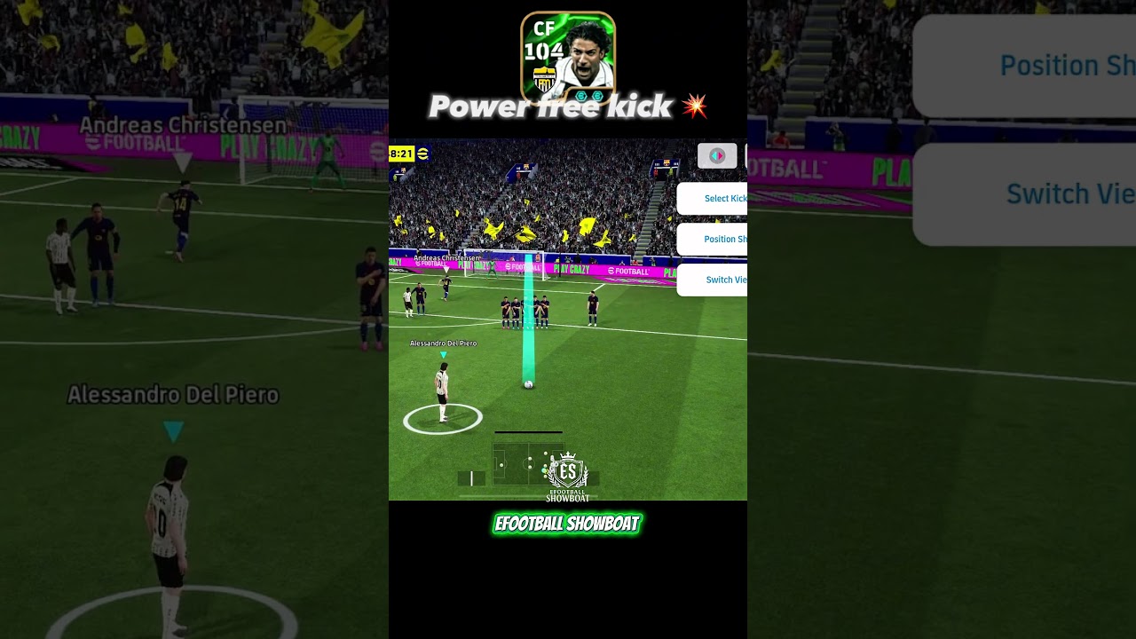 🛑Это редкое зрелище🚀💥🛑 