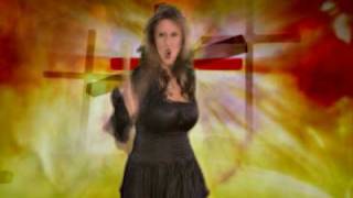 Video thumbnail of "Holy Of Holies"