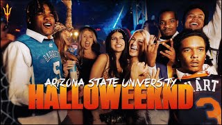 This Is Why ASU Ruins Relationships...