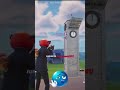 Please Subscribe #clips #fortniteclips  #fortnitememes