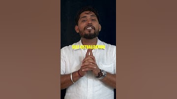 10 signs of an enlightened person || Spirituality || @kalki19