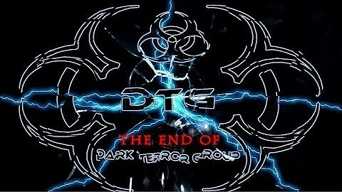 Industrial Dance - Hard Way - Funker Vogt - by Kontaworld