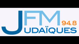 Bennahmias a 30' pour convaincre sur Judaïques FM - la radio juive Bennahmias a 30' pour convaincre sur Judaïques FM - la radio juive