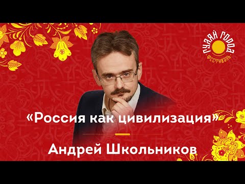 Видео: Нашите мисли засягат ДНК: ние не сме жертви на гени