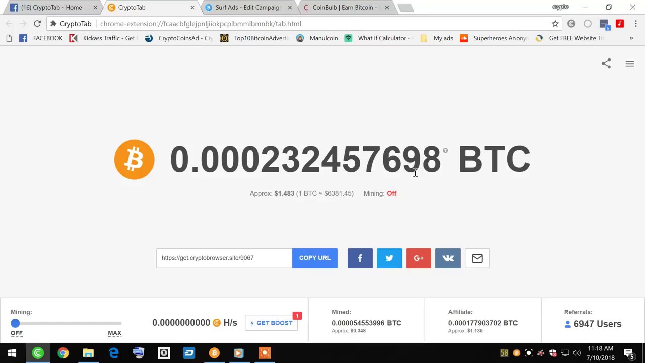 Cryptotab Mobile Mining Hack Hints Guides Reviews Promo Codes Easter Eggs And More For Android Application Lakebtc Payouts Are Made Monthly And Arena T Restricted By An Upper Bonus Limit If You Run It At Higher Power Than Half They Will Shutdown - roblox booga booga hacks new roblox exploits cheats undetected in 2020 roblox download hacks hacks