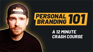 how to build a personal brand in 2026 and beyond