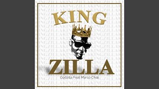 Kingzilla (feat. Marco Chali)
