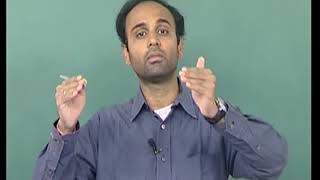 Famous Lecture 19-Multi-User CDMA Uplink and Asynchronous CDMA Net Worth