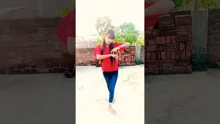 Mujhse Jo Najrechurane Lage Ho Lagta Hai Kisi Aur Gali Jane page whatsap Status  shorts