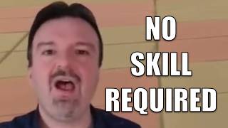 The Best DSP Playthrough Ever