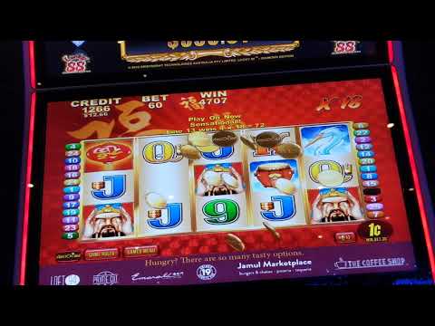 lucky 888 slot machine lucky 888 slot machine