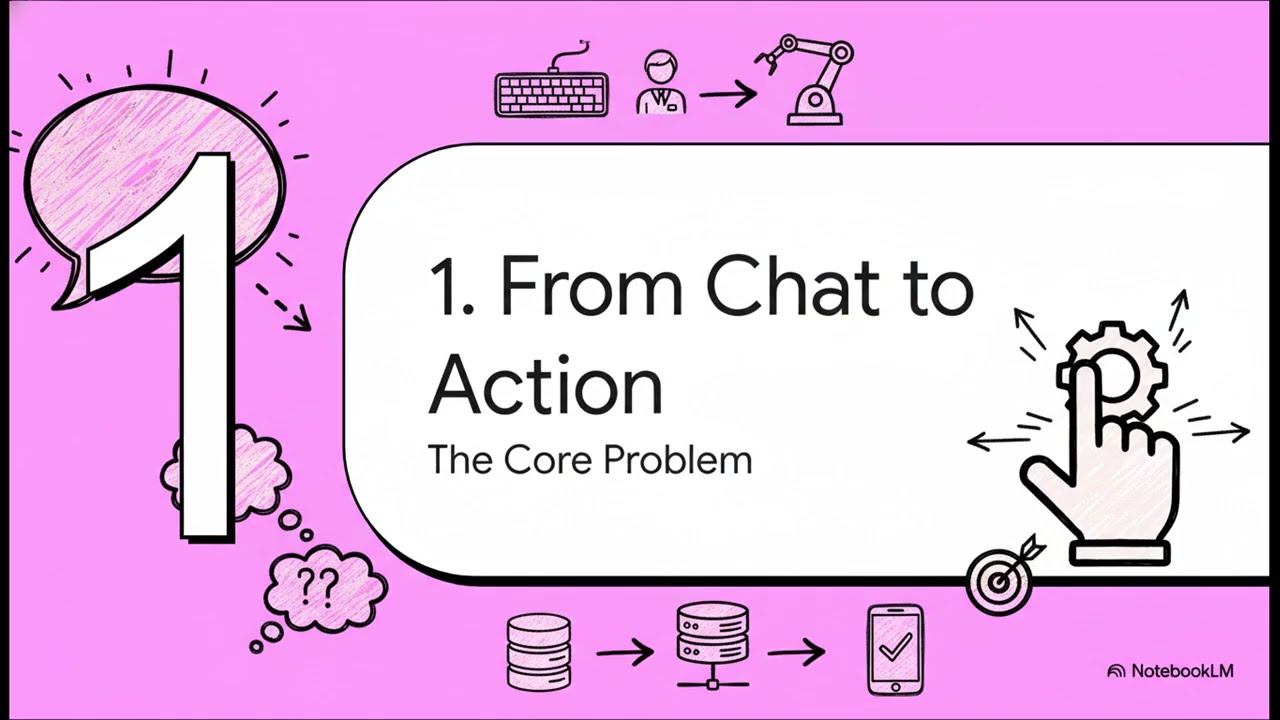 From Vibe Code to Real-World Tools: The Missing Layer for AI-Enabled Applications