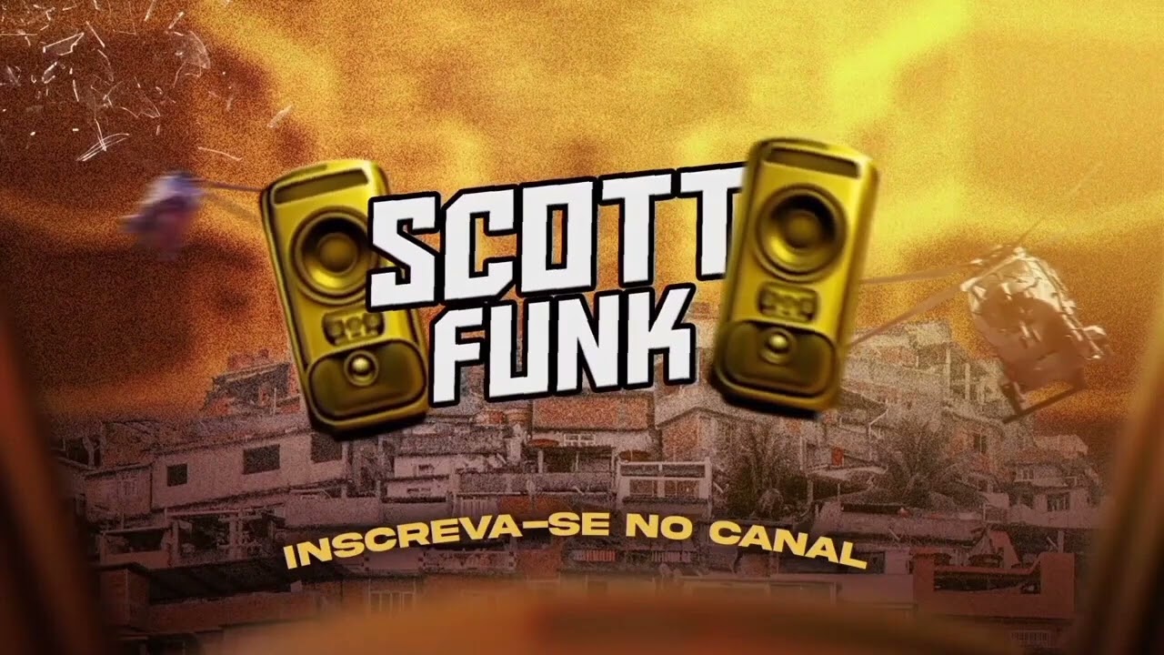 MARIA 244 - DJ VILÃO RP ( PRO. DJ FRAZA ) SCOTT FUNK GR6 LOVE FUNK