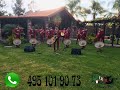 Mariachi Imperial Villa Hidalgo -TÚ