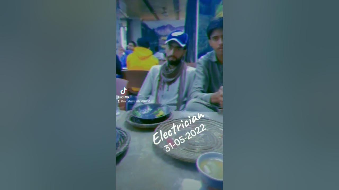 #mrjatt - YouTube