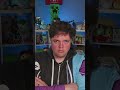 My Inner Demons Season 2 Aphmau Mid Shorts My Inner Demons Season 2 Aphmau Mid Shorts