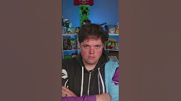 My Inner Demons Season 2 Aphmau Mid Shorts 