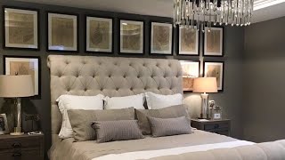 Homearama: Homes for sale in Macomb County
