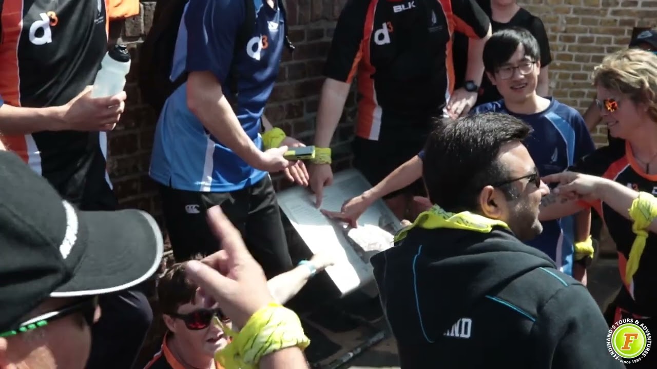 youtube-video-thumbnail