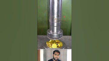 Haydroling Power VS Gold😱#dailyshorts #shorts #short #shortsfeeds #youtubeshorts #react #viralreacti