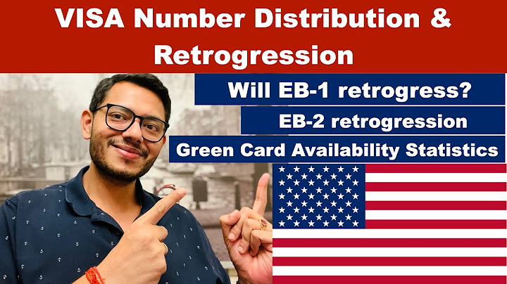 Green card resident since date wrong