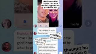 you women allow this man to scam you,he told you lies, Brandon Burleson NC1,2-4 same scammer🤣 stupid