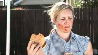 Totaljerkface com   Home Of Happy Wheels   Happy Wheels Full Version