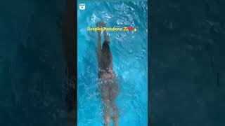 Deepika Padukone hot bikini🔥♥️#trending #viral #bollywood